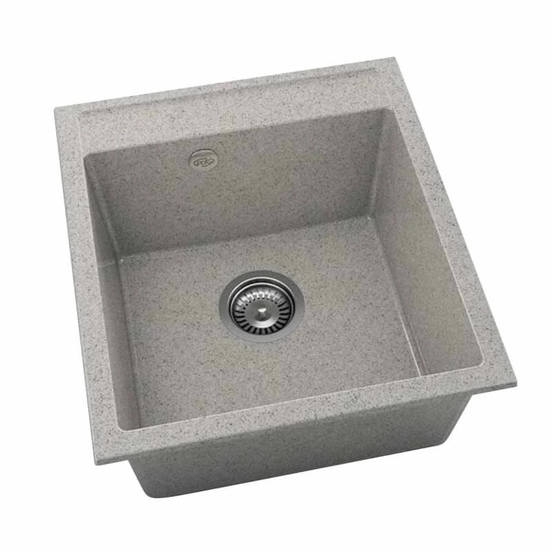 0601021260-mivka-za-kuhnja-graniksit-edinichna-51x46sm-sifon-o90mm-cvjat-210-fat-webp_552x552_pad_478b24840a