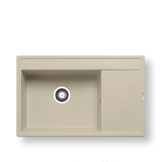 0601021269-granit-mivka-79x50sm-bezhova-camea-1-b1-d-pyramis_552x552_pad_478b24840a