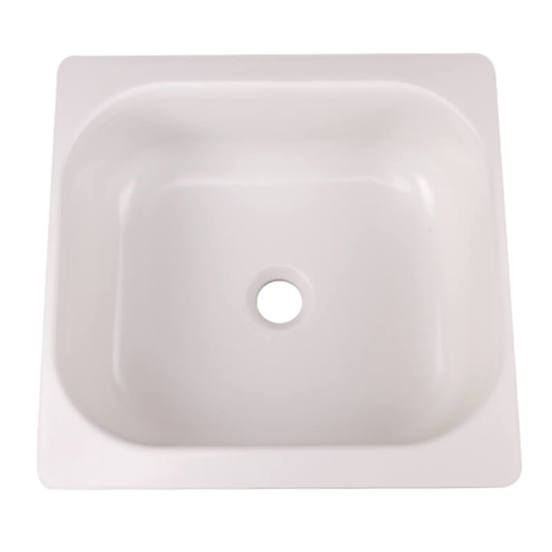 0601030004-2-plastmasova-mivka-dylboka-bjala_552x552_pad_478b24840a