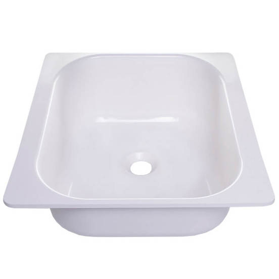 0601030004-plastmasova-mivka-dylboka-bjala_552x552_pad_478b24840a