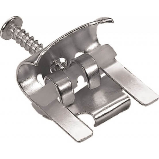 0601040016-skobi-za-mivka-alpaka-icd-lb004-a-inter-ceramic-1_552x552_pad_478b24840a