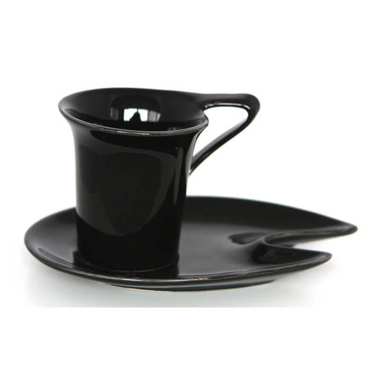 0602010069-1_552x552_pad_478b24840a