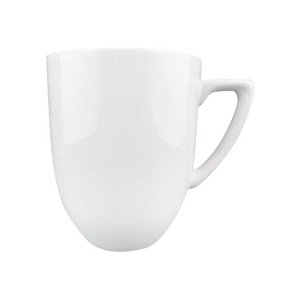 0602010125_552x552_pad_478b24840a