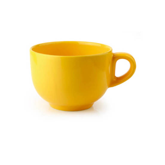 0602010143-1_552x552_pad_478b24840a