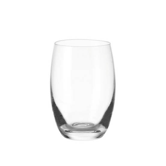 0602010205-1_552x552_pad_478b24840a