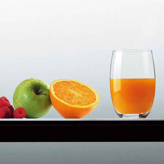 0602010205-2_552x552_pad_478b24840a