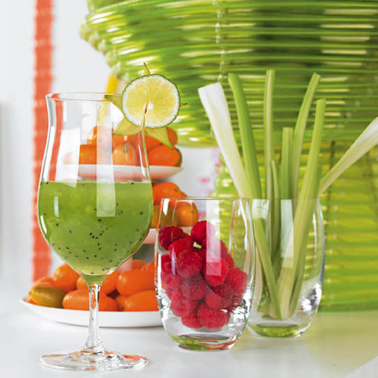 0602010205-3_552x552_pad_478b24840a