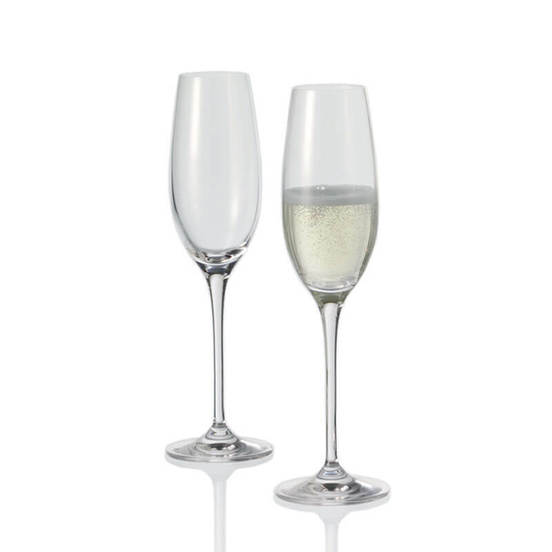 0602010227-2_552x552_pad_478b24840a