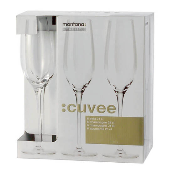 0602010227-3_552x552_pad_478b24840a