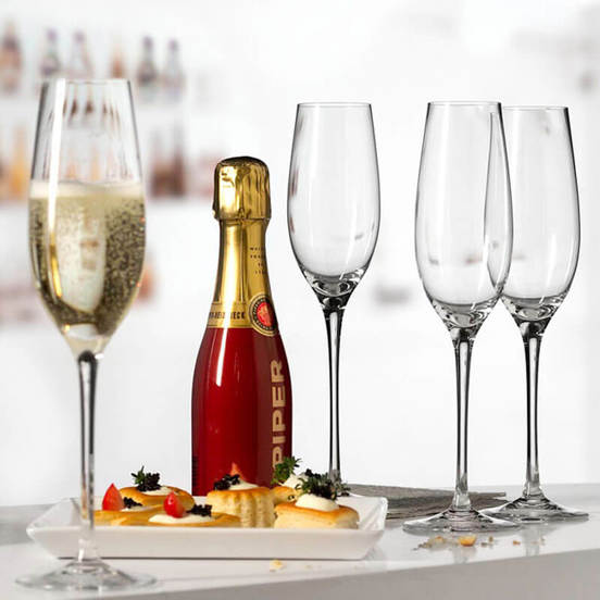 0602010227-4_552x552_pad_478b24840a