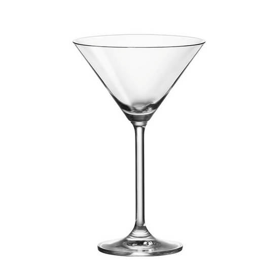 0602010235-1_552x552_pad_478b24840a