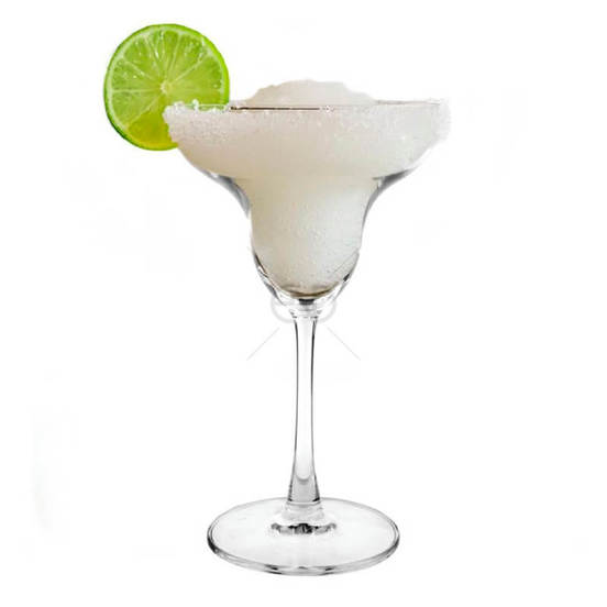 0602010462-2-chasha-za-margarita-345ml-6br-ocen-margarita-11414_552x552_pad_478b24840a