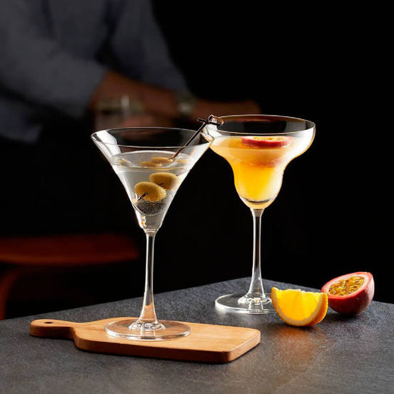 0602010462-3-chasha-za-margarita-345ml-6br-ocen-margarita-11414_552x552_pad_478b24840a