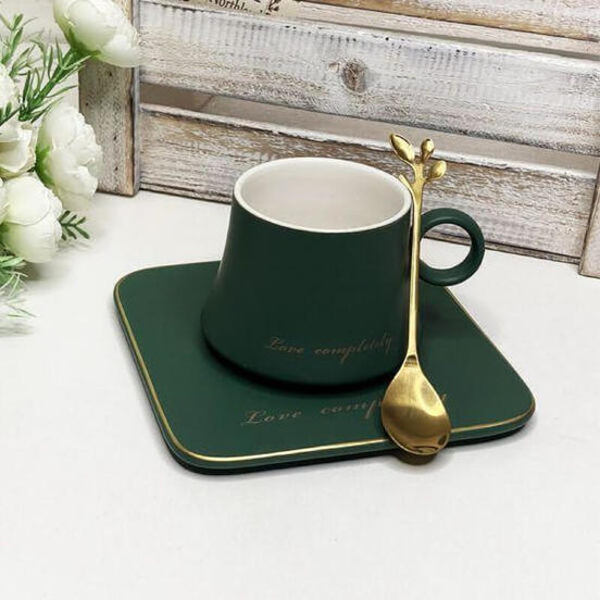 0602010463-1-chasha-s-chinijka-kvadratna-160ml-zelena-s-lyzhichka_552x552_pad_478b24840a