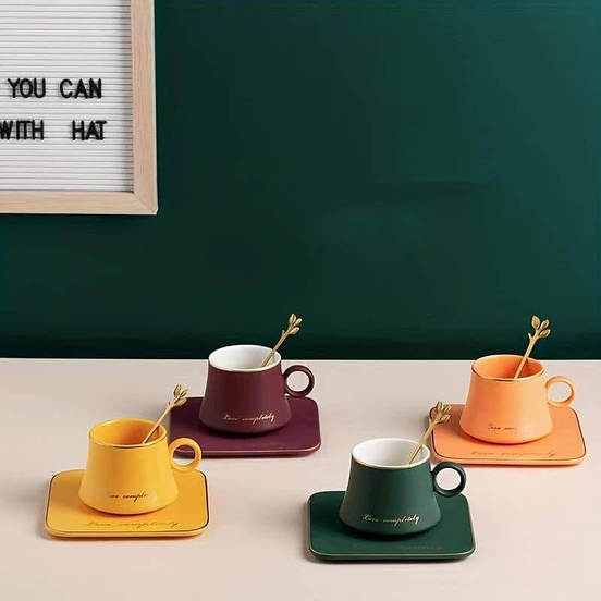 0602010463-2-chasha-s-chinijka-kvadratna-160ml-zelena-s-lyzhichka_552x552_pad_478b24840a