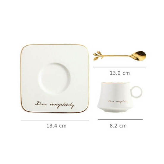 0602010463-3-chasha-s-chinijka-kvadratna-160ml-zelena-s-lyzhichka_552x552_pad_478b24840a