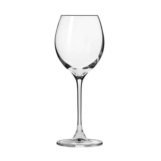 0602010544-1_552x552_pad_478b24840a