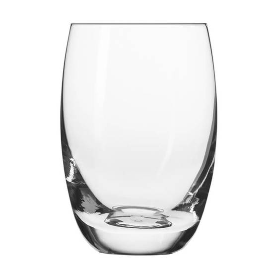 0602010549-1_552x552_pad_478b24840a