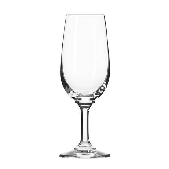 0602010567-1_552x552_pad_478b24840a