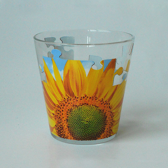 0602010612-1_552x552_pad_478b24840a