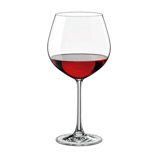 0602010820-1_552x552_pad_478b24840a