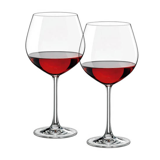 0602010820-2_552x552_pad_478b24840a