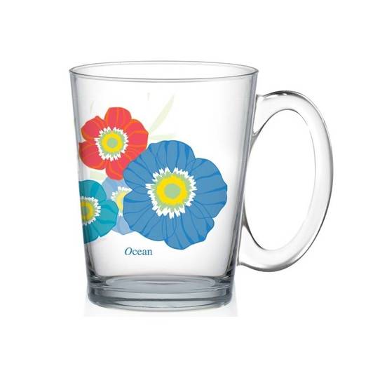 0602010839_552x552_pad_478b24840a