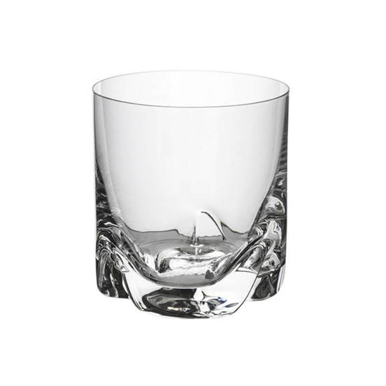 0602010847_552x552_pad_478b24840a