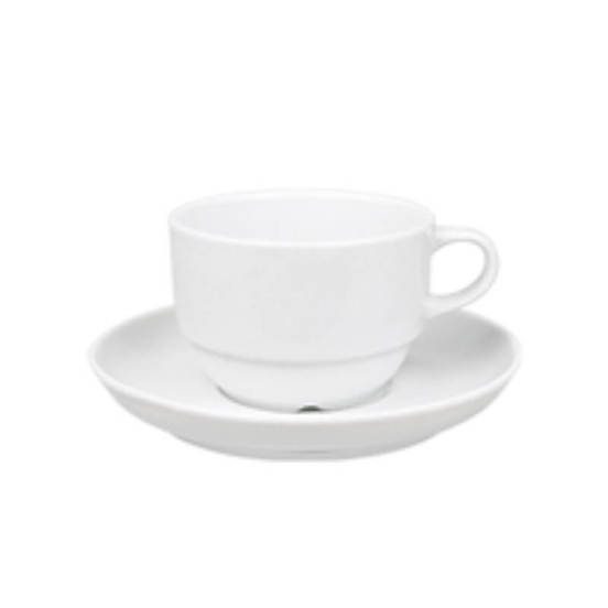 0602010875-chasha-s-chinijka-za-chaj-i-kafe-170ml-porcelanova-delta-gural_552x552_pad_478b24840a