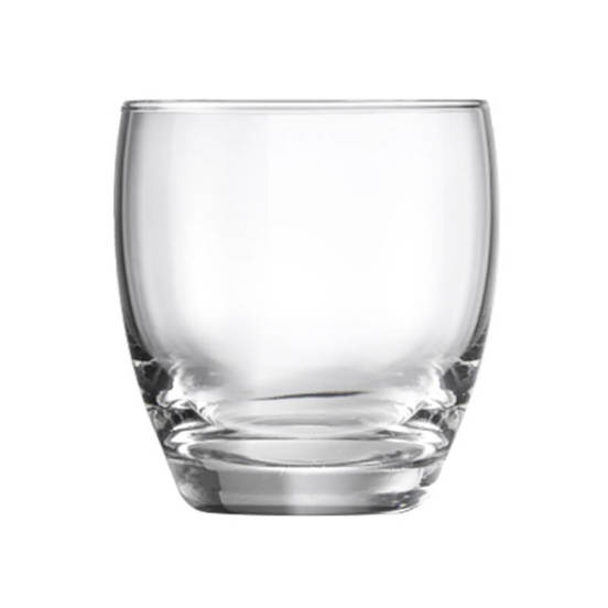 0602010888_552x552_pad_478b24840a