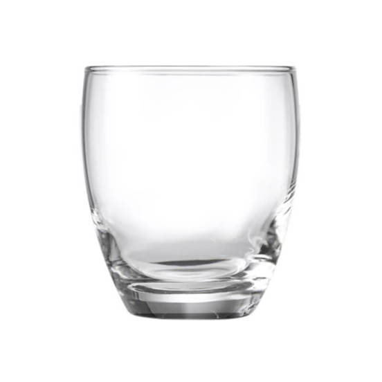 0602010889_552x552_pad_478b24840a