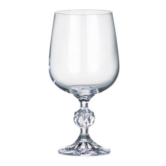 0602010919_552x552_pad_478b24840a