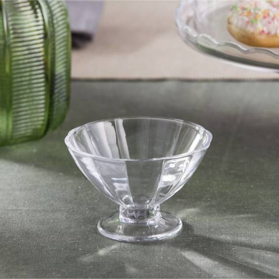 0602010970-1_552x552_pad_478b24840a