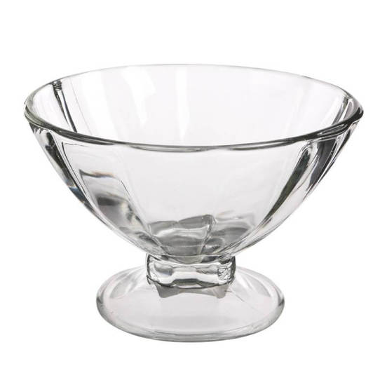 0602010970_552x552_pad_478b24840a