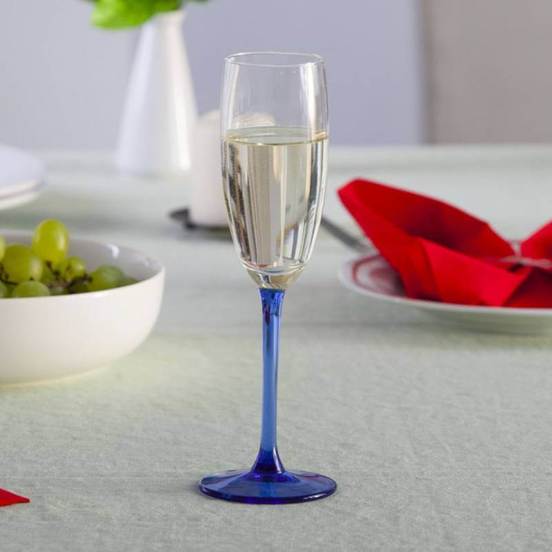 0602011003-1_552x552_pad_478b24840a