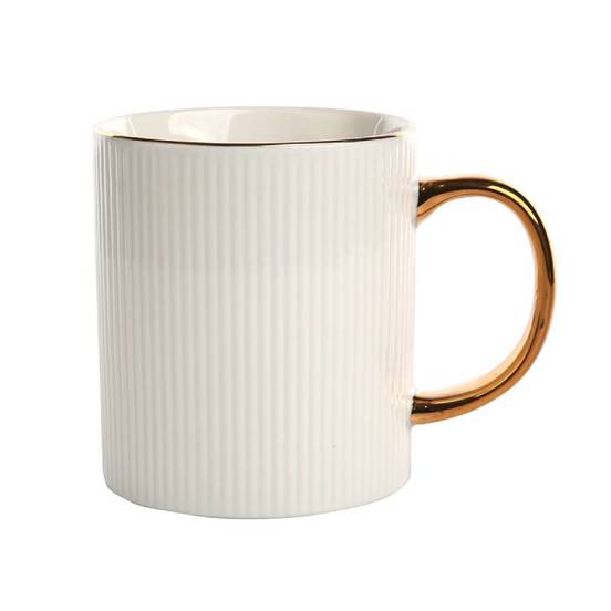 0602011028_552x552_pad_478b24840a