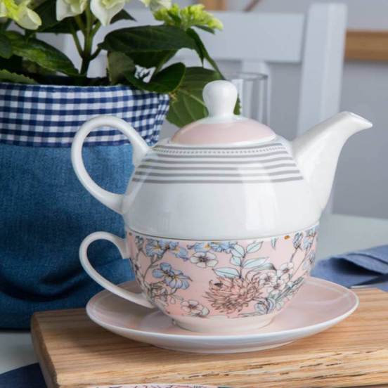 0602011040-1_552x552_pad_478b24840a