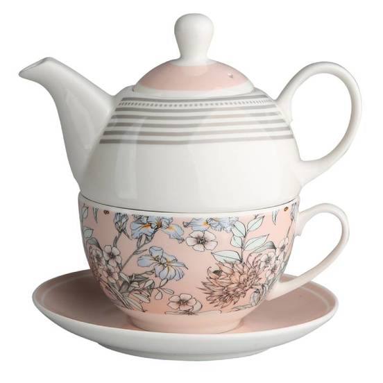 0602011040_552x552_pad_478b24840a