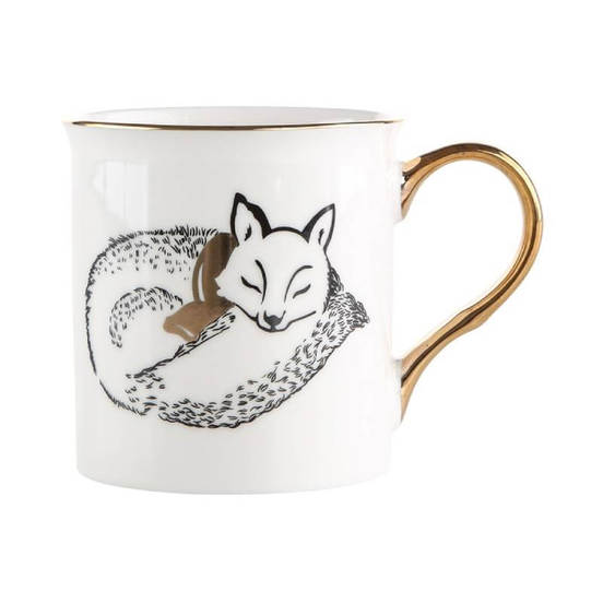 0602011088_552x552_pad_478b24840a