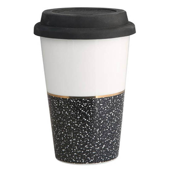 0602011096_552x552_pad_478b24840a