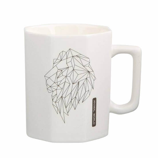 0602011117_552x552_pad_478b24840a