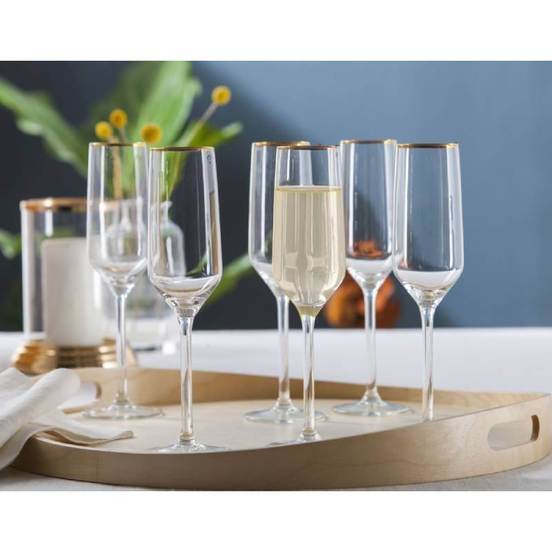 0602011120-1_552x552_pad_478b24840a