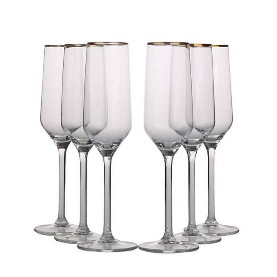 0602011120_552x552_pad_478b24840a