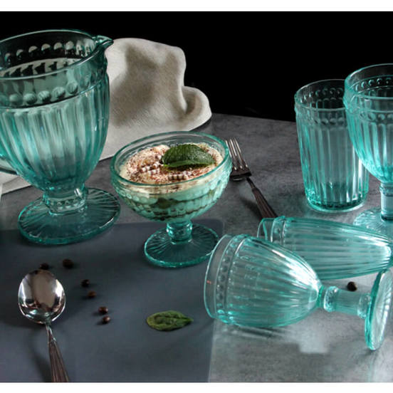 0602011123-komplekt-chashi-za-voda-vintage-green-350ml-6-br1_552x552_pad_478b24840a