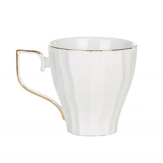0602011142-chasha-mug-320ml-porcelanova-vertikalen-relef-bjala-sys-zlaten-kant_552x552_pad_478b24840a