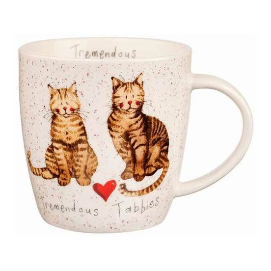 0602011168_552x552_pad_478b24840a