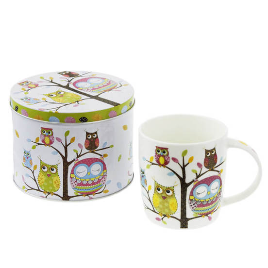 0602011172-porcelanova-chasha-360ml-v-metalna-kutija-cvetni-sovi3_552x552_pad_478b24840a