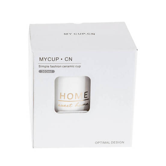 0602011177-porcelanova-chasha-s-kapak-i-lyzhichka-razlichni-nadpisi1_552x552_pad_478b24840a