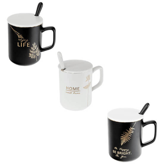 0602011177-porcelanova-chasha-s-kapak-i-lyzhichka-razlichni-nadpisi2_552x552_pad_478b24840a