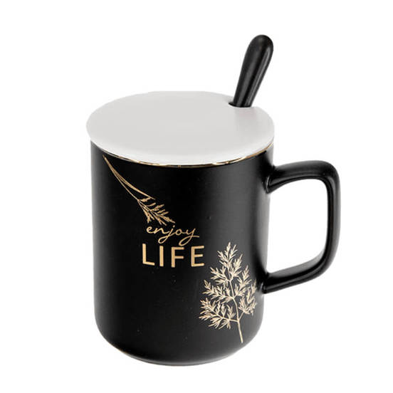 0602011177-porcelanova-chasha-s-kapak-i-lyzhichka-razlichni-nadpisi_552x552_pad_478b24840a